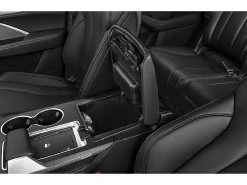 Used 2024 Acura MDX 3.5L image 14