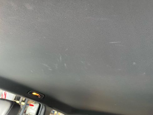 Used 2015 Jeep Grand Cherokee Limited image 14