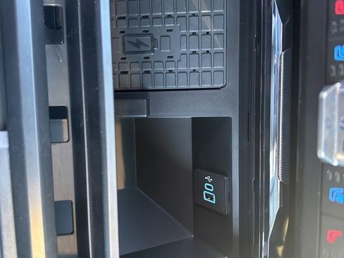 Used 2026 Ford F450 Lariat image 27