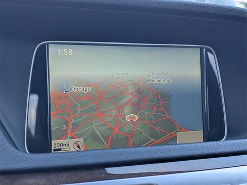 Used 2014 Mercedes-Benz E 350 E 350 image 22