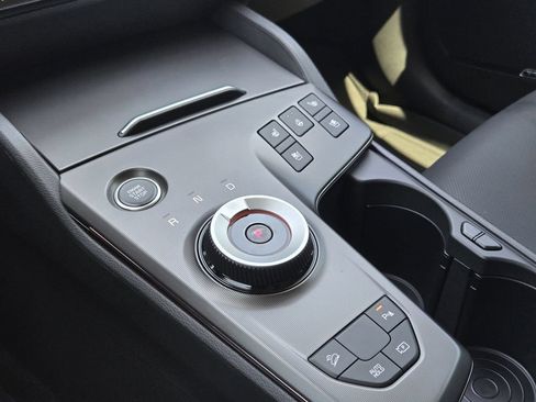 New 2026 Kia Sportage SX Prestige AWD/4WD image 17