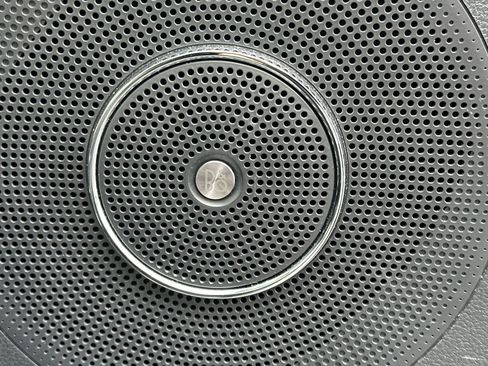 Used 2023 Ford Expedition Limited image 44