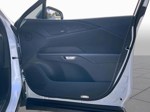 Used 2023 Lexus RX 350 FWD w/ Cold Area Package image 22