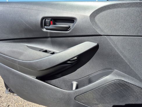 Certified 2024 Toyota Corolla LE image 14