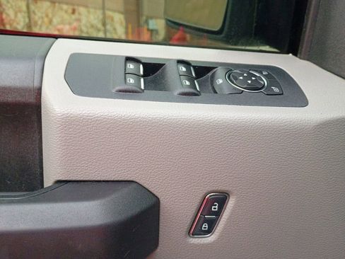 Used 2015 Ford F150 XL w/ XL Power Equipment Group image 17