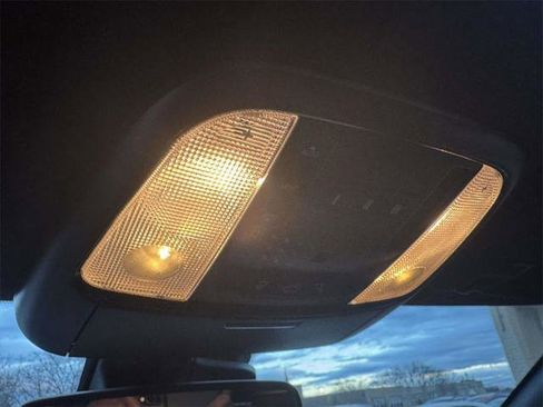 Used 2024 Dodge Durango GT image 30