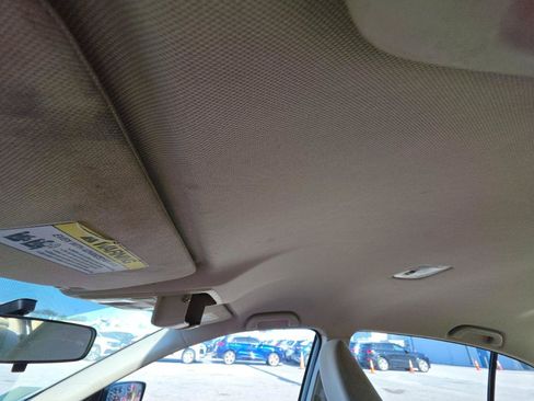 Used 2013 Honda Accord LX image 9