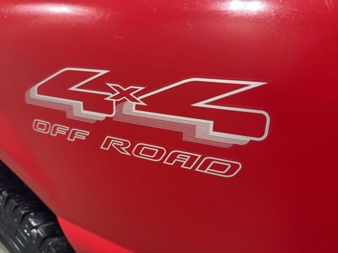 Used 1999 Ford Ranger XLT image 29