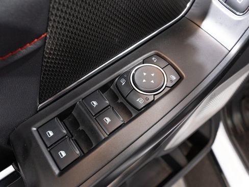 Used 2026 Ford F150 Raptor AWD/4WD image 17