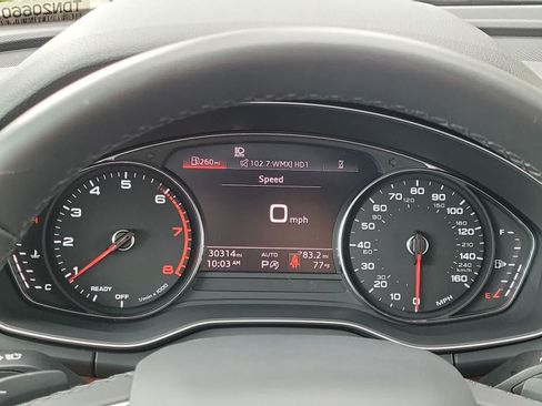 Used 2022 Audi Q5 2.0T Premium AWD/4WD image 26