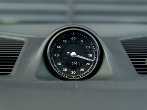 New 2026 Porsche Cayenne E-Hybrid image 22