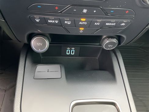 Used 2021 Ford Ranger XLT w/ Equipment Group 301A Mid image 24