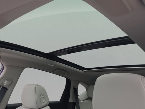 New 2026 Acura RDX SH-AWD w/ Technology Package image 23
