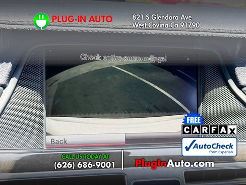 Used 2013 Mercedes-Benz CLS 550 image 34
