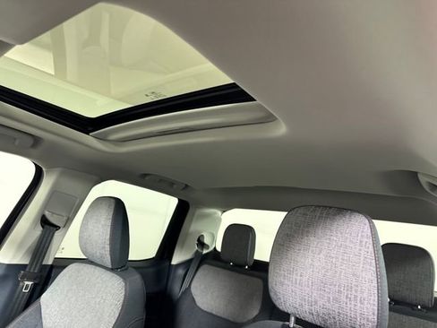 Used 2024 Ford Maverick XLT w/ XLT Luxury Package image 12