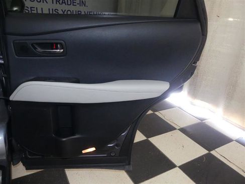 Used 2013 Lexus RX 350 AWD w/ Premium Pkg image 28