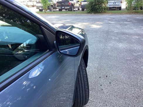 New 2025 Ford Escape Active w/ Tech Pack #1 image 22