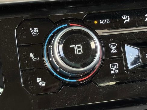 Used 2022 GMC Sierra 1500 Denali image 20