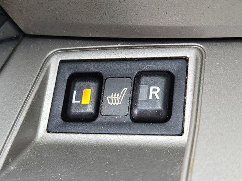 Used 2007 Toyota Camry XLE image 25