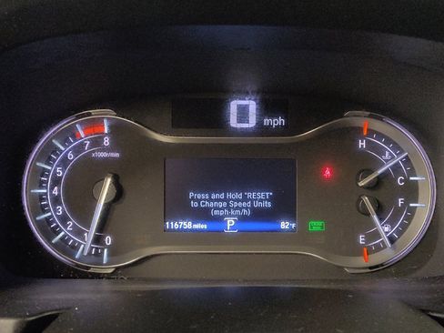 Used 2018 Honda Pilot EX image 23