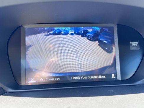 Used 2015 Acura TLX V6 w/ Advance Package image 17