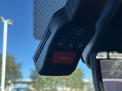 Used 2025 Toyota Tacoma TRD Pro image 29