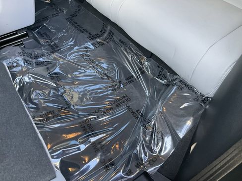 Used 2021 Honda Pilot EX-L image 32