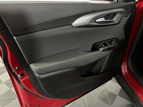 Used 2024 Alfa Romeo Tonale Ti image 36