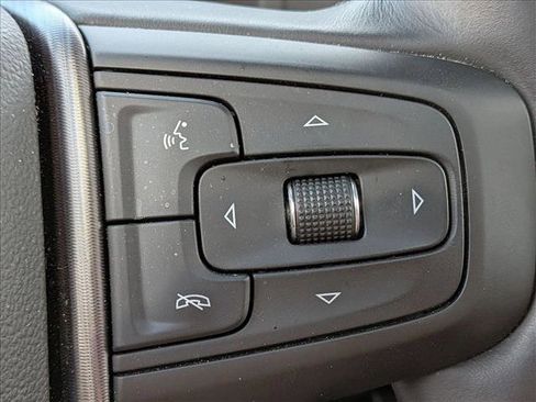 Used 2023 GMC Yukon XL Denali Ultimate image 12