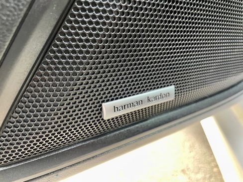 Used 2020 Subaru Legacy Limited image 21