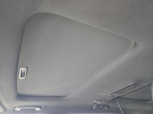 New 2027 Kia Telluride SX image 23