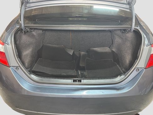 Used 2014 Toyota Corolla LE image 26