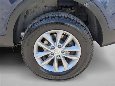 Used 2018 Kia Sorento FWD V6 image 29