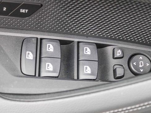 Certified 2024 BMW i4 eDrive40 w/ Convenience Package image 20