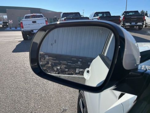 Used 2023 Kia Soul GT-Line FWD image 23