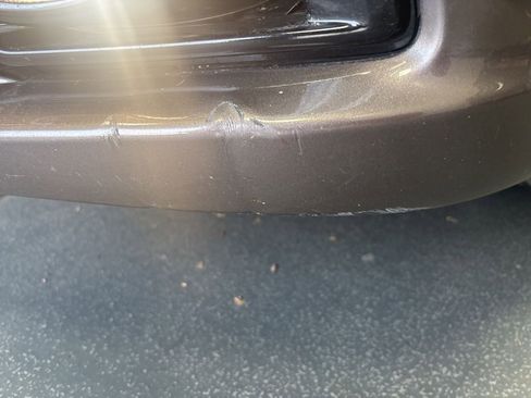 Used 2014 Honda Civic EX-L image 6