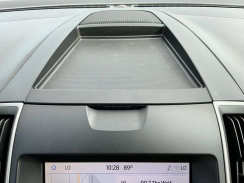 Used 2020 Ford Edge SEL image 54