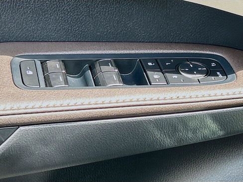 Used 2024 Lexus RX 350 w/ Technology Package AWD/4WD image 24