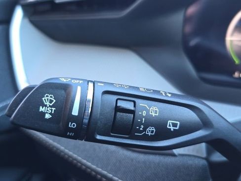 New 2026 Jeep Cherokee Laredo AWD/4WD image 19