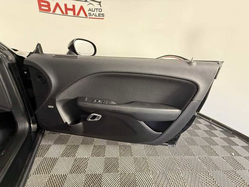 Used 2019 Dodge Challenger R/T Scat Pack w/ Driver Convenience Group image 24