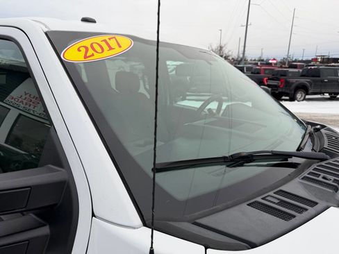 Used 2017 Ford F150 XLT w/ XTR Package image 63