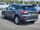 Used 2022 Ford Escape S image 4