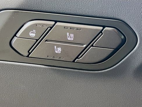 New 2027 Kia Telluride EX X-Line AWD/4WD image 18