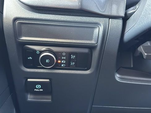 Certified 2024 Ford F150 STX w/ STX Black Appearance Package RWD image 18