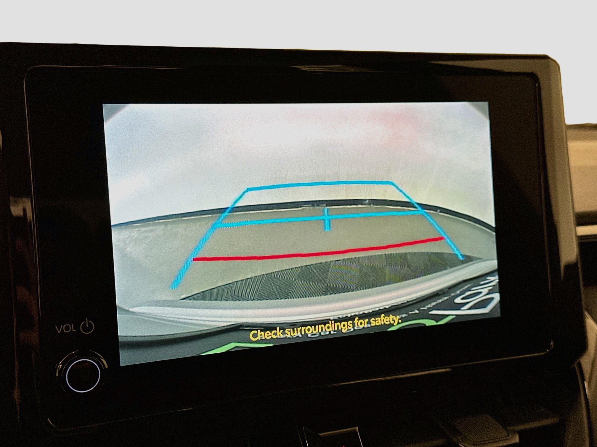 Used 2026 Toyota Corolla LE FWD image 23