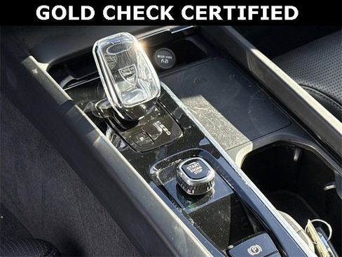 Used 2022 Volvo XC60 B6 Inscription w/ Advanced Package image 23