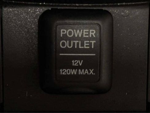 Used 2012 Honda CR-V EX-L image 33