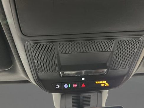 Used 2025 Chevrolet Equinox LT w/ Convenience Package II AWD/4WD image 20