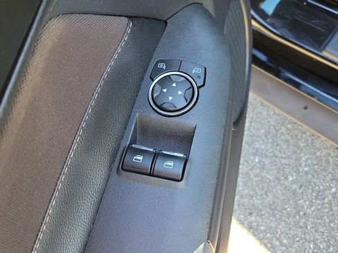 Used 2020 Ford Mustang GT w/ Equipment Group 301A RWD image 21