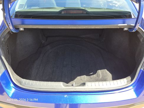 Used 2024 Hyundai Elantra SEL FWD image 16